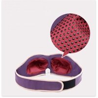 ĐAI MÁT XA NÂNG NGỰC