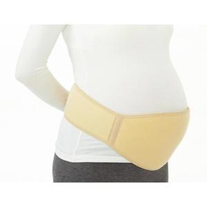 Đai nâng bụng Bà bầu Hàn Quốc Dr.MED DR-B050