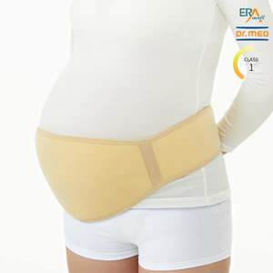 Đai nâng bụng Bà bầu Hàn Quốc Dr.MED DR-B050