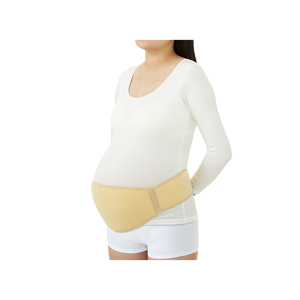 Đai nâng bụng Bà bầu Hàn Quốc Dr.MED DR-B050