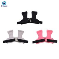 Đai nâng tạ Đa năng di động