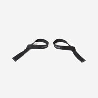 Đai nâng tạ tập thể hình DECATHLON DOMYOS mã 8642608