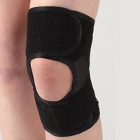 Đai nẹp khớp gối Thanh Hóa