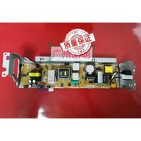 Dải nguồn Máy in Laser HP 452DN 452NW 477