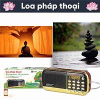 Đài nhạc thiền Phật Giáo cho lòng an nhiên, thư giãn, loại bỏ ưu phiền, nóng giận-phiên bản BKK851