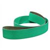 Đai nhám vòng 577F PK 3M 577F 100x1420 mm P120