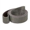 Đai nhám vòng Trizact PK 3M Trizact 40x760 mm A30