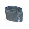 Đai nhám vòng Trizact PK 3M Trizact 314,5x100 mm A16