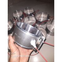 Đai Nhiệt Bầu Nóng Cây Nước Nóng Lạnh