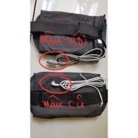 Đai nhiệt dùng trong máy bó thuốc bắc