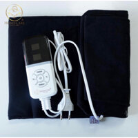 đai nhiệt thông minh