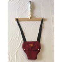 Đai nhún nhảy cho bé, đai tập đi cho bé siêu vận động, hàng đẹp