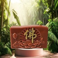 Đài Niệm Phật 3 Bài - Nam Mô A Di Đà Phật (Niệm) - Nam Mô A Di Đà Phật Nhạc - Nam Mô Bồ Tát Qua
