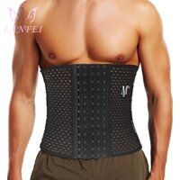 Đai Nịt Bụng Cho Nam: Hướng Dẫn Toàn Diện Từ A Đến Z