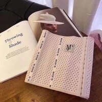 ĐAI NỊT BỤNG ĐỊNH HÌNH GIẢM MỠ M MỚI NHẤT - DA - L