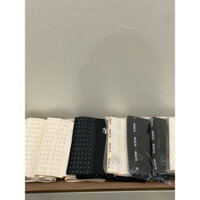 Đai nịt bụng - gel bụng Latex 8 xương / bigsize