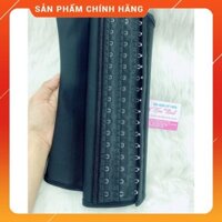 ĐAI NỊT BỤNG LATEX SLIM