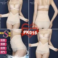 Đai Nịt Bụng - pk016