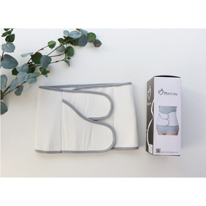 Đai nịt bụng sau sinh Mom’sday