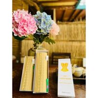 đai nịt bụng siết eo 4d- đai nịt bụng sline- đai nịt bụng latexsline- đai nịt bụng cho mẹ sau sinh