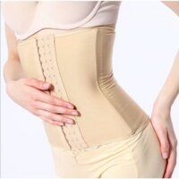 ĐAI NỊT GEN BỤNG - SIẾT EO CHÍNH HÃNG CHẤT LƯỢNG BÁN CHẠY NHẤT 2021