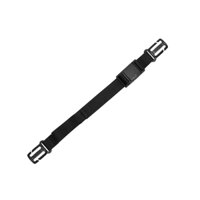 Đai nịt ngực MODERN  DAYFARER  Phụ kiện Balo V2