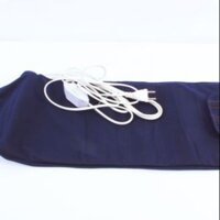 Đai nóng heating pad hỗ trợ giảm eo Mamacare