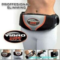 ĐAI NÓNG VIBRO SHAPE