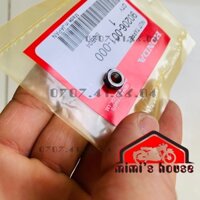 ĐAI ỐC CHỈNH XU PÁP DREAM110I /SUPER CUB (2016) HONDA THÁI LAN (1 Cái) | 90206-001-000 21