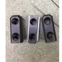 Đai ốc chữ T cho mâm cặp thủy lực 4-5-6-8-10-12”