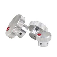 Đai Ốc Núm Vặn Ren Điều Chỉnh Vị Trí Xoay