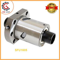 Đai ốc Vít Me Bi 16 Bước 5