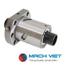 Đai ốc vitme bi Trung quốc loại tốt sản xuất theo mã SFU của TBI