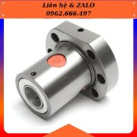 Đai ốc vitme giá rẻ SFU 12 bước 5 | SFU1205