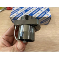 Đai ốc vitme TBI 16 bước 16 | Đai ốc vitme TBI SFYR01616 chính hãng