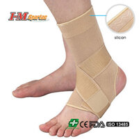 Đai ổn định cổ chân i-M ES-929