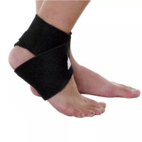 Đai ổn định cổ chân Orbe H1-750