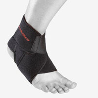 Đai ổn định cổ chân Thermoskin Ankle