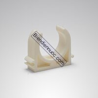 Đai ống 20mm Vesbo