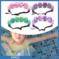 Đai phao Dây bơi, Dây thắt lưng bảng thiết bị EVA để tập luyện, Bể bơi, Tập thể dục, Người lớn