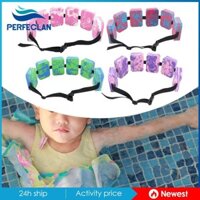 Đai phao Dây bơi, Dây thắt lưng bảng thiết bị EVA để tập luyện, Bể bơi, Tập thể dục, Người lớn