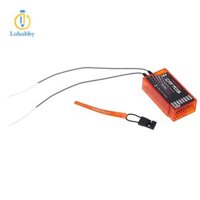 Đài phát thanh Lohobby CM703 2.4G 7CH có đầu ra PPM