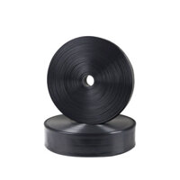 Đai phun siêu nhỏ nông nghiệp Đai tưới nhỏ giọt Ống tưới nhỏ giọt 6 phút Ống phun 1 inch 2 inch 2,5