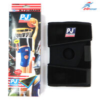 Đai quấn bảo vệ gối PJ 758a