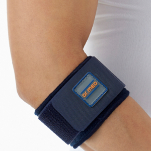 Đai quấn bảo vệ khuỷu tay DrMed DR-E001