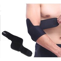 Đai quấn bảo vệ khuỷu tay Aolikes AL7646