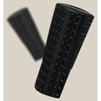 Đai Quấn Bắp Chân Định Hình, Giảm Mỡ, 6 Hàng Móc Cài, 2 lớp quấn cải tiến nhất 2024