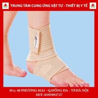 Đai quấn cổ chân bảo vệ mắt cá chân Đài Loan SP-260A freesize
