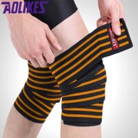 Đai quấn gối Aolikes HX7167