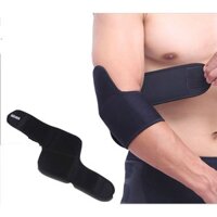 Đai quấn khuỷu tay Aolikes A7646 (1 đôi)